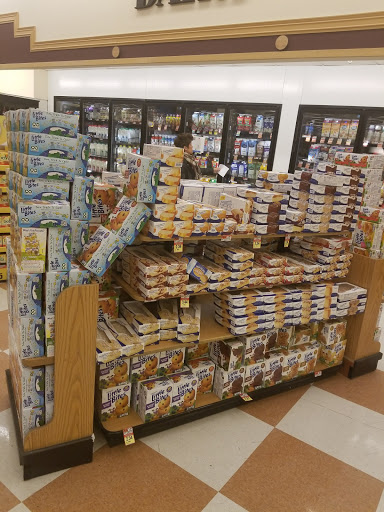 Grocery Store «ACME Markets», reviews and photos, 1 University Dr, Newark, DE 19702, USA