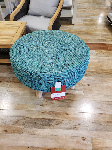 Department Store «HomeGoods», reviews and photos, 10269 E US Hwy 36, Avon, IN 46123, USA