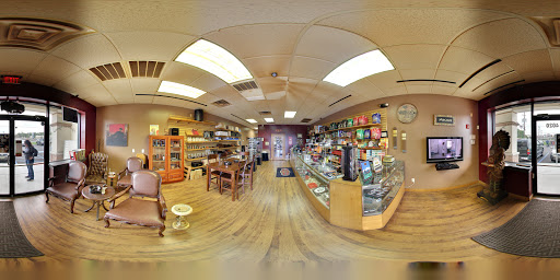 Cigar Shop «Lighthouse Cigars II», reviews and photos, 4020 U.S. 9, Old Bridge, NJ 08857, USA