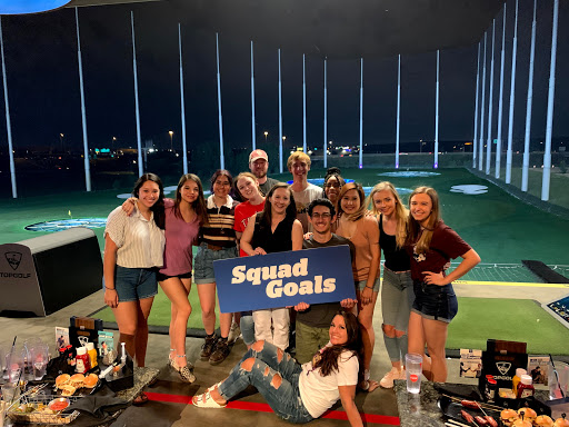 Gymnastics Center «The Little Gym of Arlington/Mansfield», reviews and photos, 1724 E Broad St Unit 108, Mansfield, TX 76063, USA