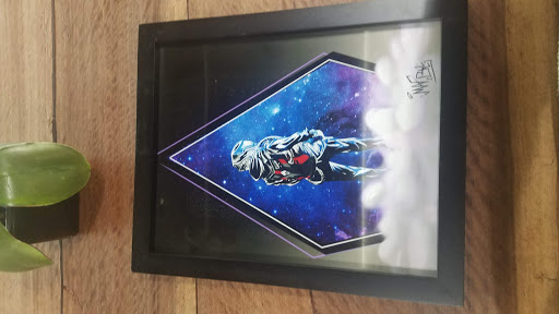 Coffee Shop «Kahwa Coffee», reviews and photos, 3928 Henderson Blvd, Tampa, FL 33629, USA