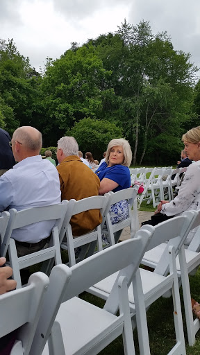 Wedding Venue «The Sonnet House», reviews and photos, 1487 Montevallo Rd SW, Leeds, AL 35094, USA