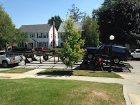 Sacramento Auto Shipping Group - Photo 9 - Car repair in Sacramento, CA, Sacramento