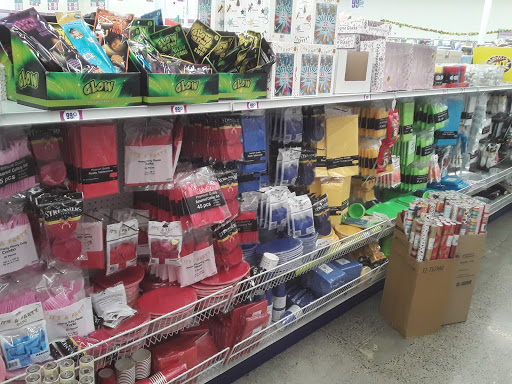 Discount Store «99 Cents Only Stores», reviews and photos, 1308 Madonna Rd, San Luis Obispo, CA 93405, USA