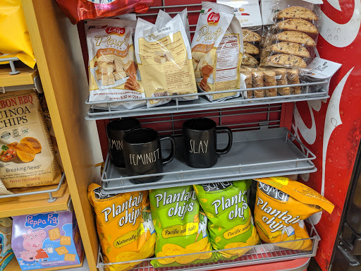 Department Store «T.J. Maxx & HomeGoods», reviews and photos, 2692 Madison Rd F, Cincinnati, OH 45208, USA