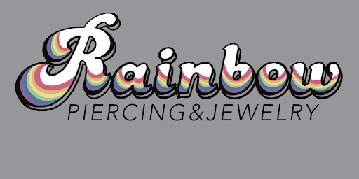 Find sapphic tattoo ideas for your next unique tattoo in Corona Del Mar at Rainbow Piercing & Jewelry