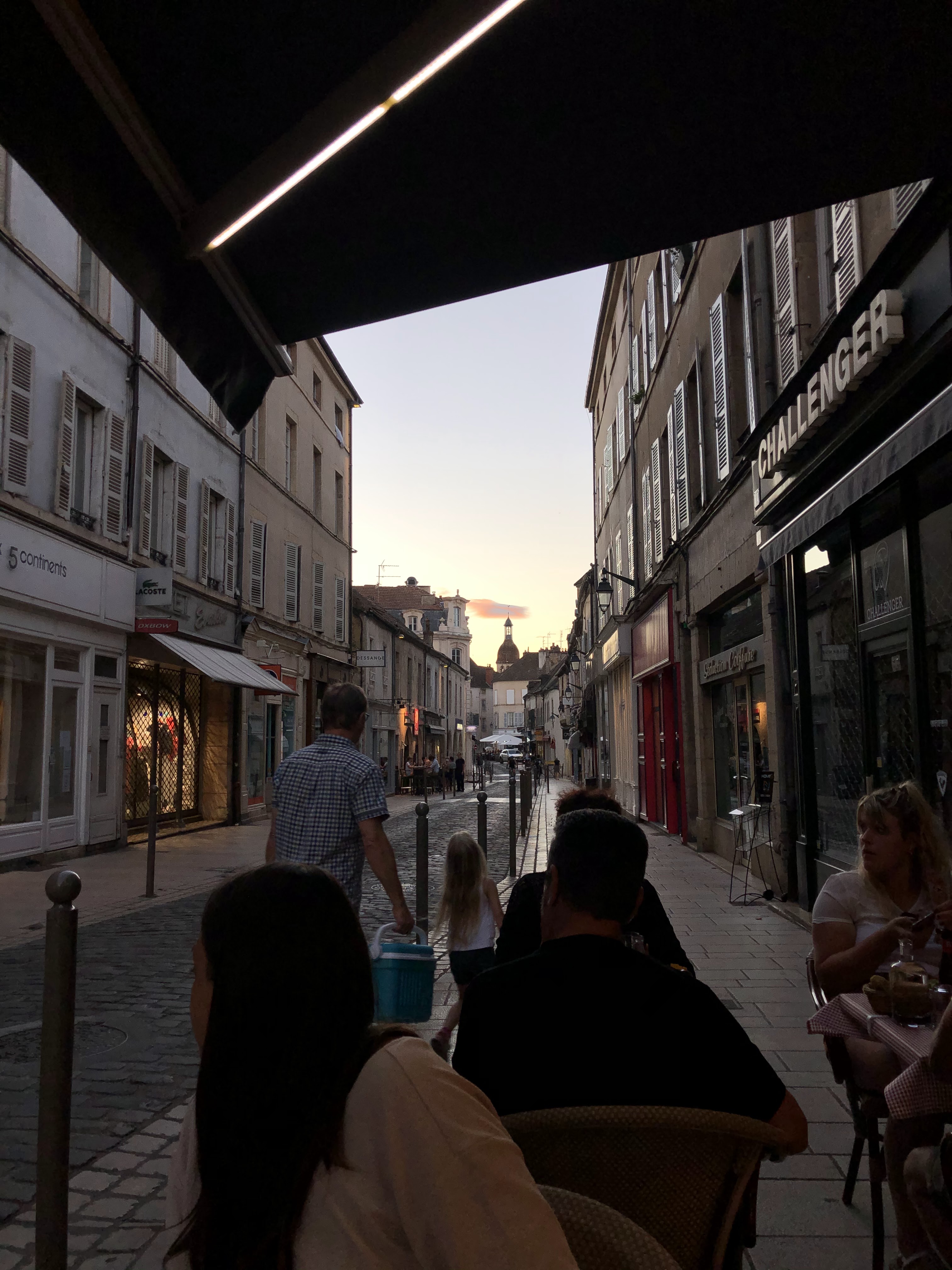 Photo n° 1 de l'avis de H. fait le 29/08/2020 à 13:35