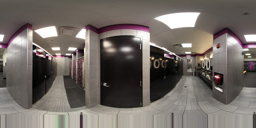 Gym «Planet Fitness», reviews and photos, 564 Nissan Dr, Smyrna, TN 37167, USA