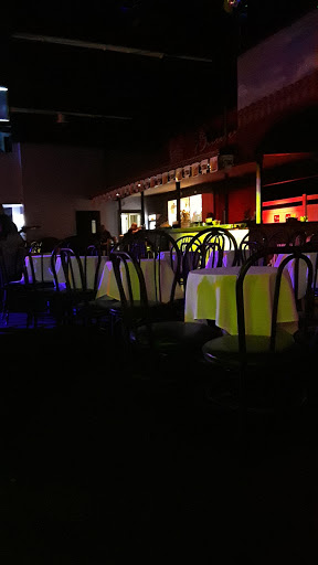 Bar «Los Arcos Night Club», reviews and photos, 1435 Fresno St, Fresno, CA 93706, USA