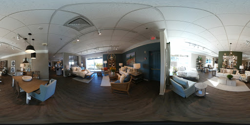 Furniture Store «Ethan Allen», reviews and photos, 25 Lake Ave Ext, Danbury, CT 06811, USA