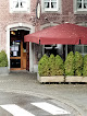 Grillstube Meyer Viersen