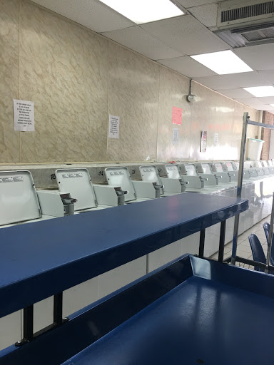 Dry Cleaner «Gateway Laundry & Cleaners», reviews and photos, 1962 E Sunrise Blvd, Fort Lauderdale, FL 33304, USA