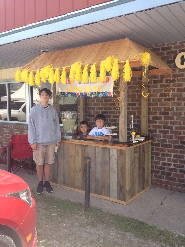 Country Kitchen 70448