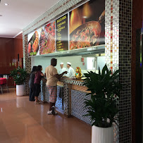 Photos du propriétaire du Restaurant chinois Royal Vélizy à Vélizy-Villacoublay - n°5