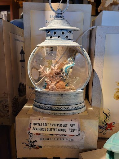 American Restaurant «Cracker Barrel Old Country Store», reviews and photos, 3840 Eagle View Dr, Indianapolis, IN 46254, USA