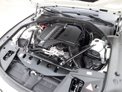 Used Car Dealer «Galleria Motors», reviews and photos, 6228 Richmond Ave, Houston, TX 77057, USA