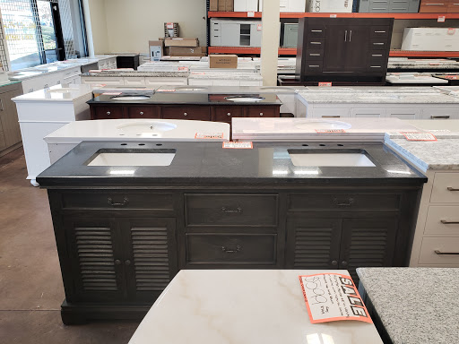 Shopping Mall «Holcomb 400 Shopping Center», reviews and photos, 1475 Holcomb Bridge Rd, Roswell, GA 30076, USA