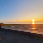 Photo n°8 de l'avis de Michael.i fait le 04/03/2023 à 14:08 sur le  Restaurant Landgang à Büsum