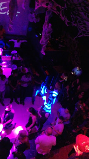 Night Club «Mister East», reviews and photos, 2401 Wood Ave, Roselle, NJ 07203, USA