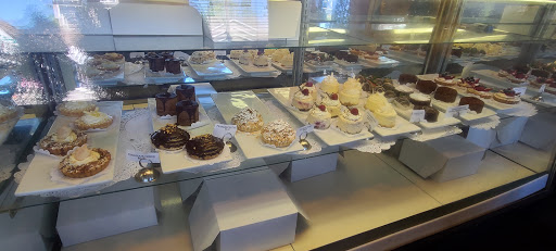 Dessert Shop «Dessert Works», reviews and photos, 6116 Phinney Ave N, Seattle, WA 98103, USA
