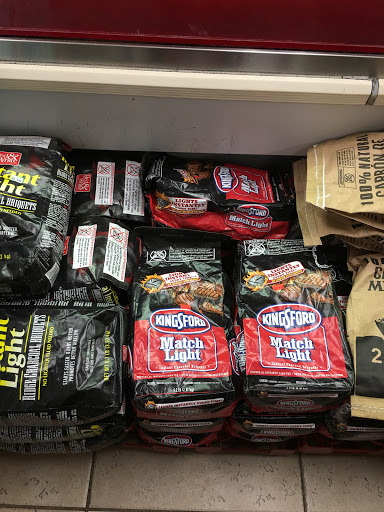 Mexican Grocery Store «La Michoacana Daily Grocery», reviews and photos, 4110 Victoria Ave, Riverside, CA 92507, USA