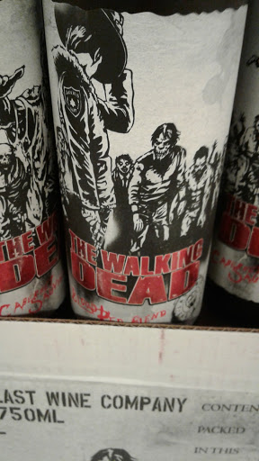 Grocery Store «Randalls», reviews and photos, 6600 S MoPac Expy, Austin, TX 78749, USA