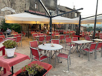 Photos du propriétaire du Restaurant Le Jimmy's à Cagnes-sur-Mer - n°11