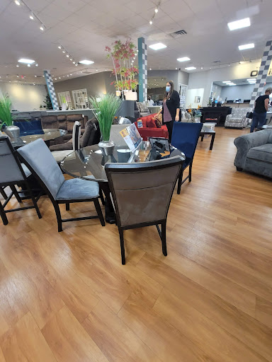 Bobs Discount Furniture and Mattress Store image 4