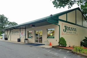 Joanna Store image