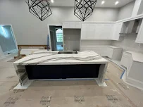 Exotic Marble & Granite LLC - Car repair in Port St. Lucie, FL, Port St. Lucie - Rated 4.9/5