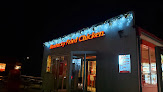 Kentucky Fried Chicken 97424 Schweinfurt