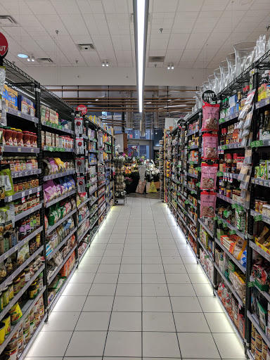 Caterer «Cardiff Seaside Market», reviews and photos, 2087 San Elijo Ave, Cardiff, CA 92007, USA