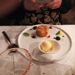 Photo n°1 de l'avis de Sabrina.o fait le 21/02/2019 à 22:07 sur le  Papaveri & Papere à San Miniato