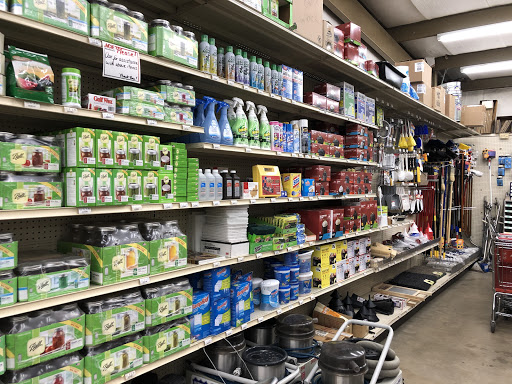 Hardware Store «Ace Hardware of Longwood», reviews and photos, 170 W State Rd 434, Longwood, FL 32750, USA