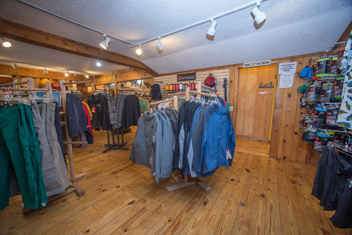 Variety Store «Totem Shop», reviews and photos, 6521 Western Ave, Glen Arbor, MI 49636, USA