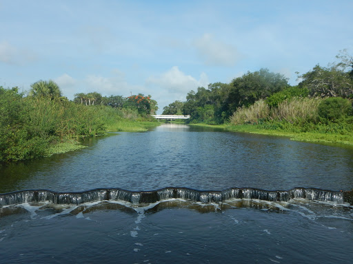 Canoe & Kayak Rental Service «Sea Sup Go Paddle & Surf Company», reviews and photos, 40 Royal Palm Pointe, Vero Beach, FL 32960, USA