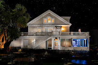 Scott Maddern photography - Photo 4 - Car repair in , Concord