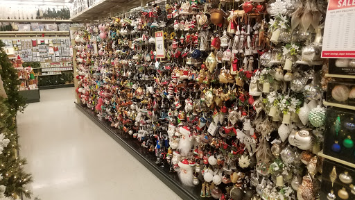 Craft Store «Hobby Lobby», reviews and photos, 9515 S 71st Plaza, Papillion, NE 68133, USA