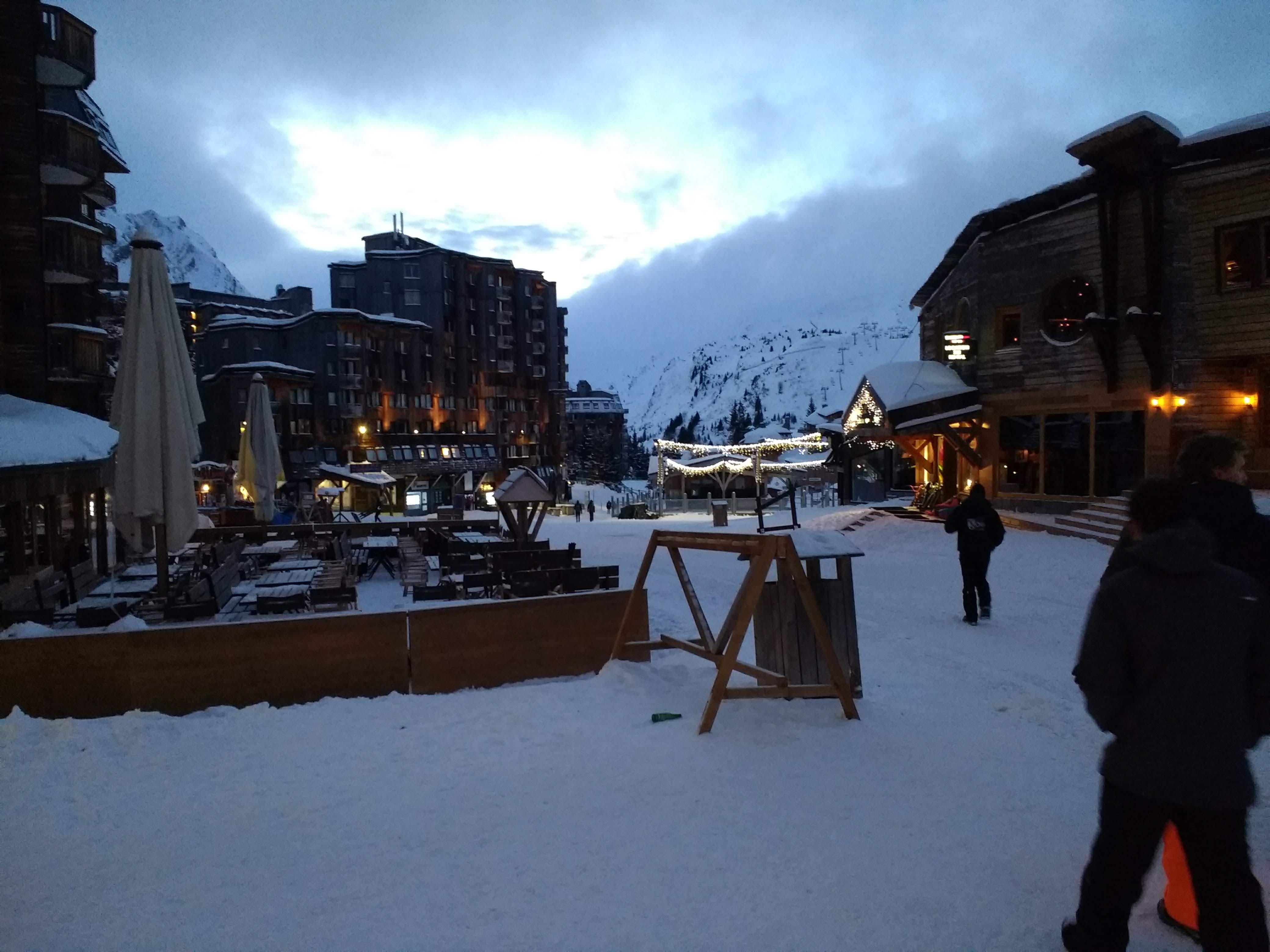 Photo n° 3 de l'avis de Florian.a fait le 14/01/2019 à 07:38