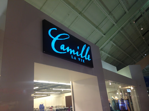 Dress Store «Camille La Vie», reviews and photos, 12801 W Sunrise Blvd #831, Sunrise, FL 33323, USA