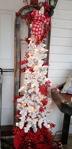 General Store «Dixboro General Store», reviews and photos, 5206 Plymouth Rd, Ann Arbor, MI 48105, USA