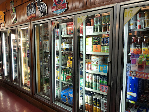 Butcher Shop «Roy Meat Service», reviews and photos, 605 S 19th St, Nashville, TN 37206, USA