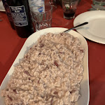 Photo n°2 de l'avis de Luca.a fait le 26/11/2023 à 17:32 sur le  La Cantina del Prufesur 1913 à Montevecchia