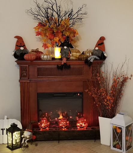 Craft Store «Hobby Lobby», reviews and photos, 130 Sundance Pkwy #200, Round Rock, TX 78681, USA