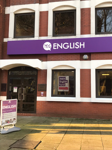 Academies to learn exchange languages ​​in Birmingham