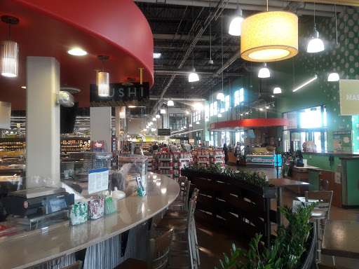 Grocery Store «Whole Foods Market», reviews and photos, 6853 S York St #119, Centennial, CO 80122, USA
