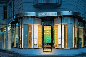 Tiffany & Co. image