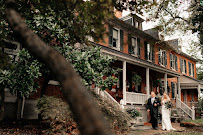 Stone Mill Inn - Photo 6 - Car repair in Hallam, PA, York