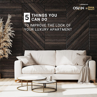 Google Maps image 15