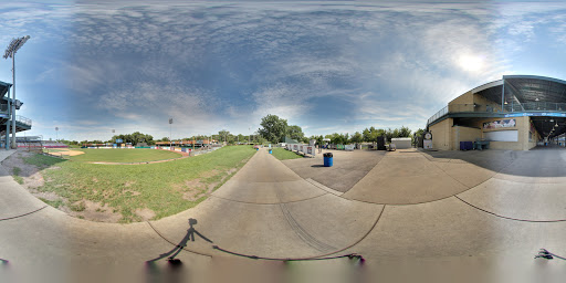 Stadium «Northwestern Medicine Field», reviews and photos, 34w002 Cherry Ln, Geneva, IL 60134, USA